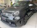 Abarth 595 595 1.4 t-jet Turismo 165cv Grigio - thumbnail 3