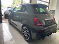 Abarth 595 595 1.4 t-jet Turismo 165cv Grigio - thumbnail 7