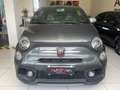 Abarth 595 595 1.4 t-jet Turismo 165cv Grigio - thumbnail 1