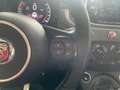 Abarth 595 595 1.4 t-jet Turismo 165cv Grigio - thumbnail 18