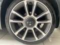Abarth 595 595 1.4 t-jet Turismo 165cv Grigio - thumbnail 22
