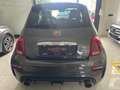 Abarth 595 595 1.4 t-jet Turismo 165cv Grigio - thumbnail 6