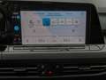 Volkswagen Golf 2.0 TDI DSG STYLE REAR VIEW NAVI LM18 KEYLE Grau - thumbnail 12