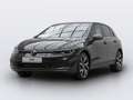 Volkswagen Golf 2.0 TDI DSG STYLE REAR VIEW NAVI LM18 KEYLE Grau - thumbnail 2