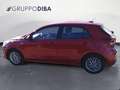 Kia Rio IV 2021 1.2 Style Gpl 82cv Rosso - thumbnail 4