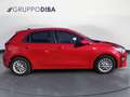 Kia Rio IV 2021 1.2 Style Gpl 82cv Rosso - thumbnail 8