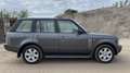 Land Rover Range Rover 4.4 V8 benzine VOGUE | Topstaat! | Youngtimer Grijs - thumbnail 2