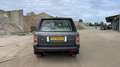 Land Rover Range Rover 4.4 V8 benzine VOGUE | Topstaat! | Youngtimer Grijs - thumbnail 6