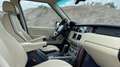 Land Rover Range Rover 4.4 V8 benzine VOGUE | Topstaat! | Youngtimer Grijs - thumbnail 8