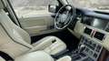 Land Rover Range Rover 4.4 V8 benzine VOGUE | Topstaat! | Youngtimer Grijs - thumbnail 10