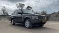 Land Rover Range Rover 4.4 V8 benzine VOGUE | Topstaat! | Youngtimer Grijs - thumbnail 1