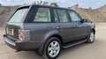 Land Rover Range Rover 4.4 V8 benzine VOGUE | Topstaat! | Youngtimer Grijs - thumbnail 3