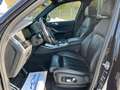 BMW X5 xDrive 40 d M Sport-PanoDach-Luftfederung Schwarz - thumbnail 9