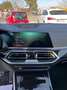 BMW X5 xDrive 40 d M Sport-PanoDach-Luftfederung Schwarz - thumbnail 13