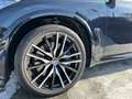 BMW X5 xDrive 40 d M Sport-PanoDach-Luftfederung Schwarz - thumbnail 14