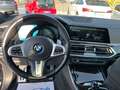 BMW X5 xDrive 40 d M Sport-PanoDach-Luftfederung Schwarz - thumbnail 10