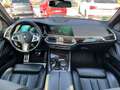 BMW X5 xDrive 40 d M Sport-PanoDach-Luftfederung Schwarz - thumbnail 7