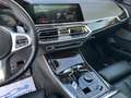 BMW X5 xDrive 40 d M Sport-PanoDach-Luftfederung Schwarz - thumbnail 12