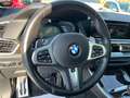 BMW X5 xDrive 40 d M Sport-PanoDach-Luftfederung Schwarz - thumbnail 11