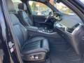 BMW X5 xDrive 40 d M Sport-PanoDach-Luftfederung Schwarz - thumbnail 5