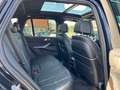 BMW X5 xDrive 40 d M Sport-PanoDach-Luftfederung Schwarz - thumbnail 6