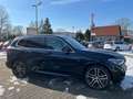 BMW X5 xDrive 40 d M Sport-PanoDach-Luftfederung Schwarz - thumbnail 2