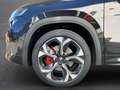 Skoda Kodiaq RS 4x4 TSI DSG Schwarz - thumbnail 15