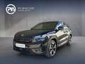 Skoda Kodiaq RS 4x4 TSI DSG Schwarz - thumbnail 1