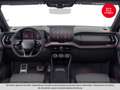Skoda Kodiaq RS 4x4 TSI DSG Schwarz - thumbnail 21