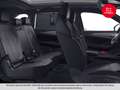 Skoda Kodiaq RS 4x4 TSI DSG Schwarz - thumbnail 18