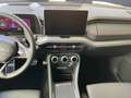 Skoda Kodiaq RS 4x4 TSI DSG Schwarz - thumbnail 10