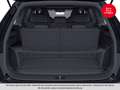 Skoda Kodiaq RS 4x4 TSI DSG Schwarz - thumbnail 20