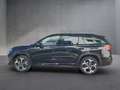 Skoda Kodiaq RS 4x4 TSI DSG Schwarz - thumbnail 3