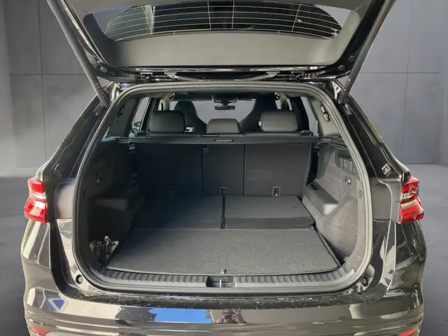 Skoda Kodiaq RS 4x4 TSI DSG Ansicht 14