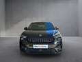 Skoda Kodiaq RS 4x4 TSI DSG Schwarz - thumbnail 2
