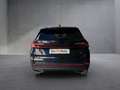 Skoda Kodiaq RS 4x4 TSI DSG Schwarz - thumbnail 5