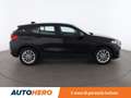 BMW X2 sDrive 18i Nero - thumbnail 7