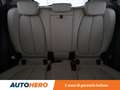BMW X2 sDrive 18i Nero - thumbnail 16