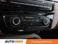 BMW X2 sDrive 18i Nero - thumbnail 22