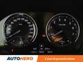 BMW X2 sDrive 18i Nero - thumbnail 20