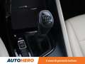 BMW X2 sDrive 18i Nero - thumbnail 23