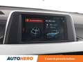 BMW X2 sDrive 18i Nero - thumbnail 21