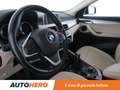 BMW X2 sDrive 18i Nero - thumbnail 11
