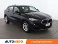 BMW X2 sDrive 18i Nero - thumbnail 8
