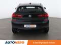 BMW X2 sDrive 18i Nero - thumbnail 5