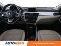 BMW X2 sDrive 18i Nero - thumbnail 12