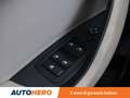 BMW X2 sDrive 18i Nero - thumbnail 24