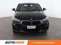 BMW X2 sDrive 18i Nero - thumbnail 9