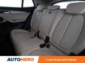 BMW X2 sDrive 18i Nero - thumbnail 14