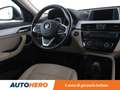 BMW X2 sDrive 18i Nero - thumbnail 13